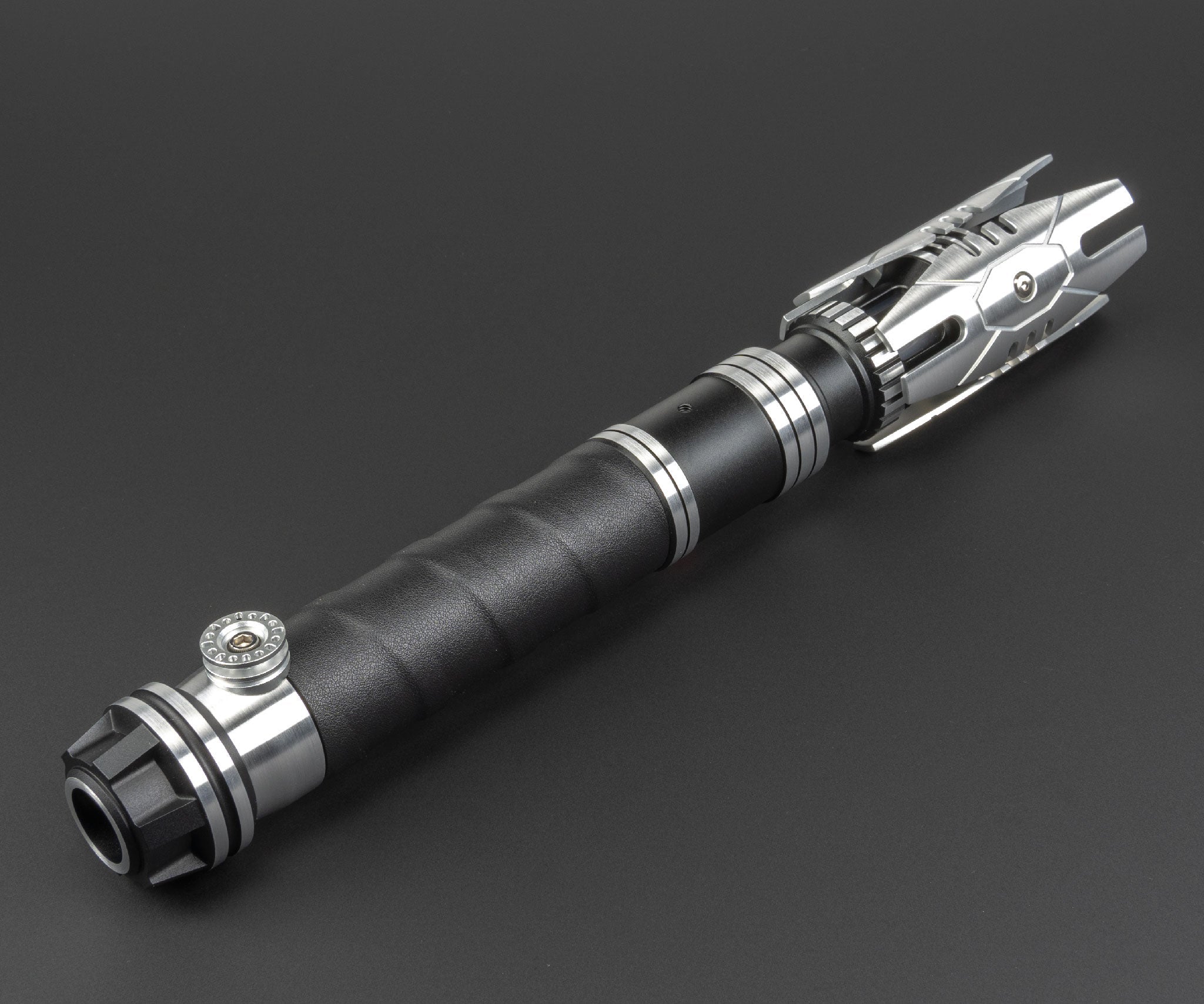 Quick Ship - Tri-Fighter Eco (Wrapped)