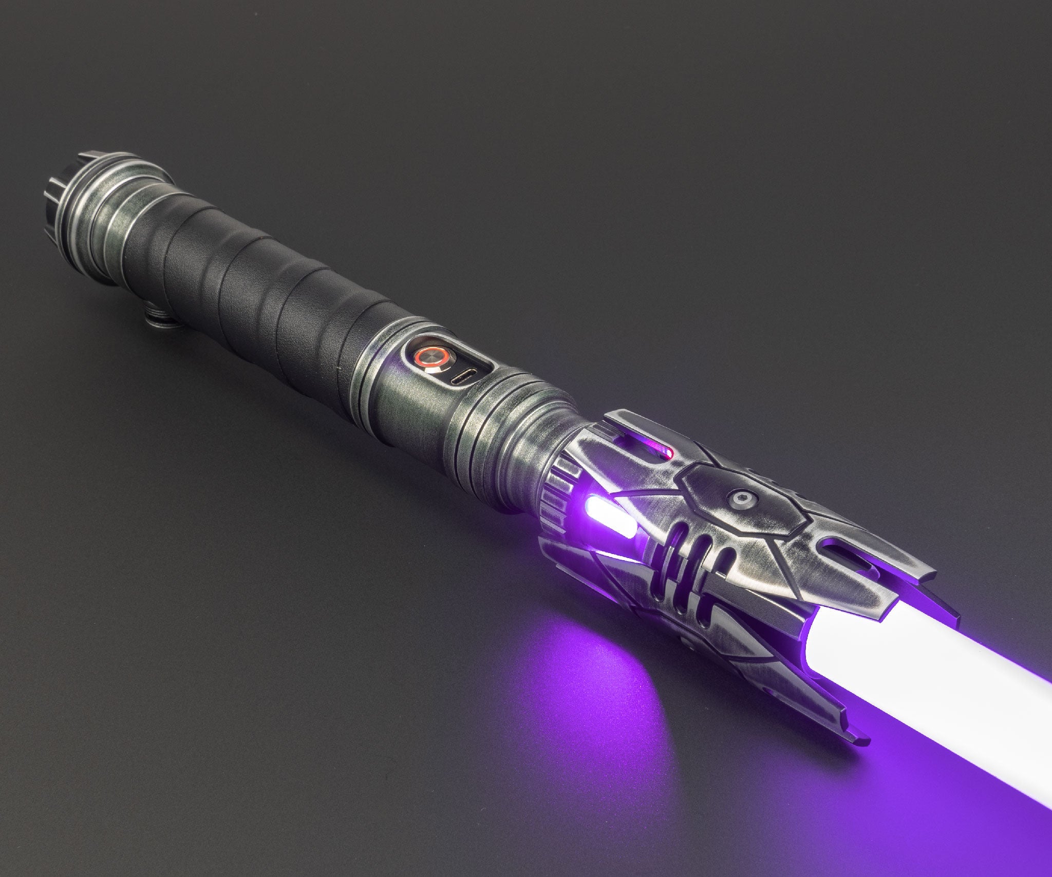 Quick Ship - Tri-Fighter Eco (Wrapped)