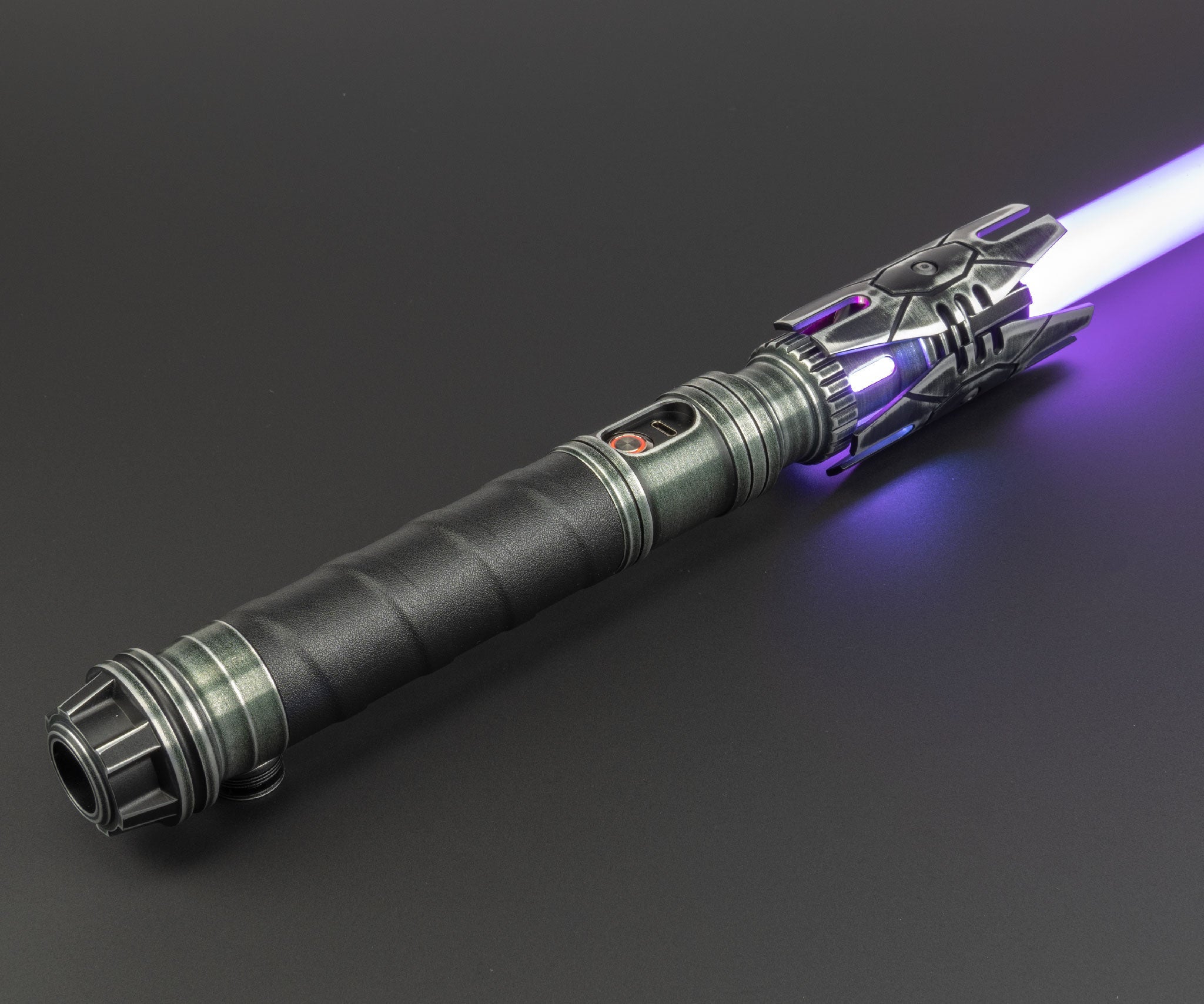 Quick Ship - Tri-Fighter Eco (Wrapped)