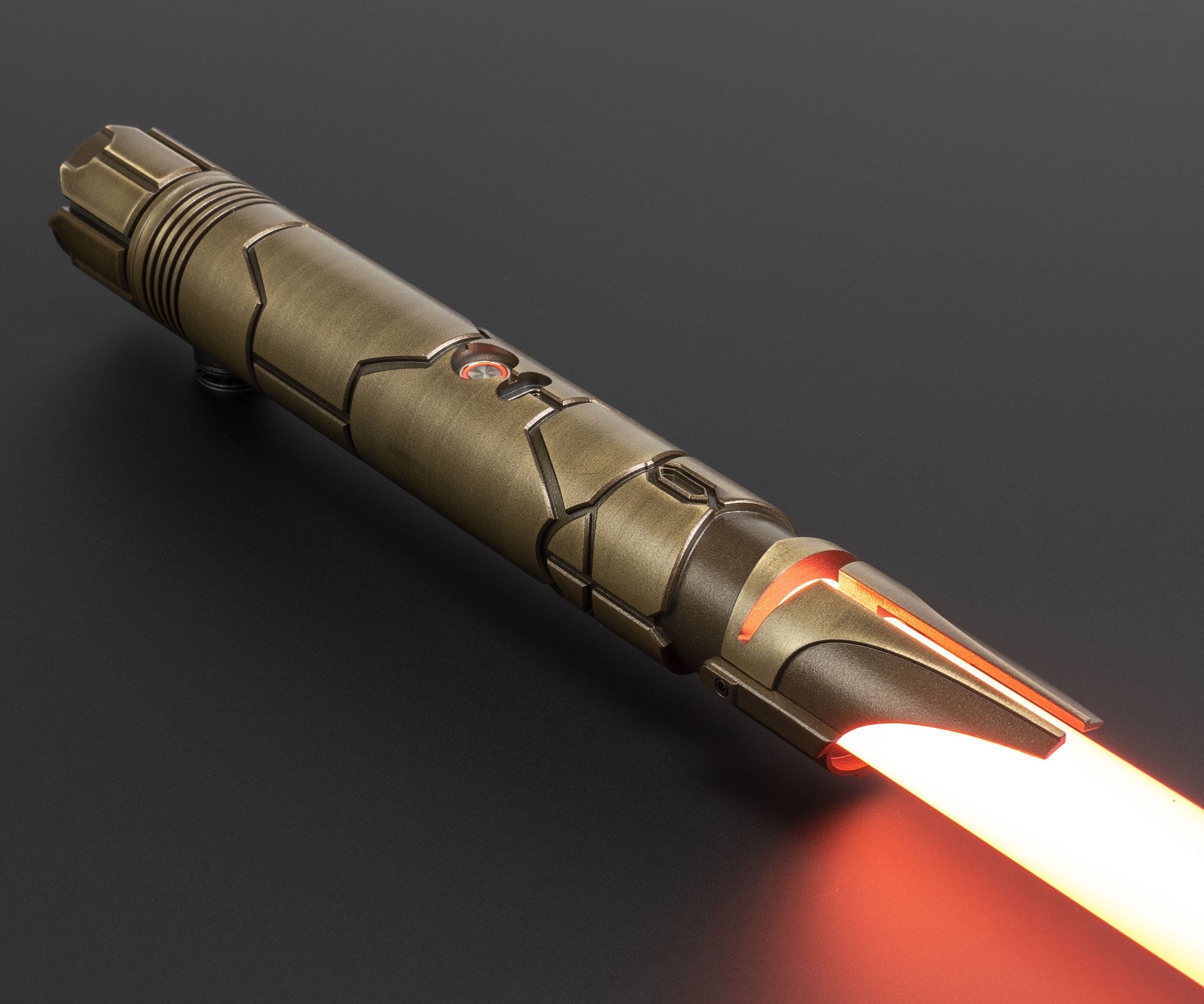 Quick Ship - Hunter's Creed: Armorer Edition Eco