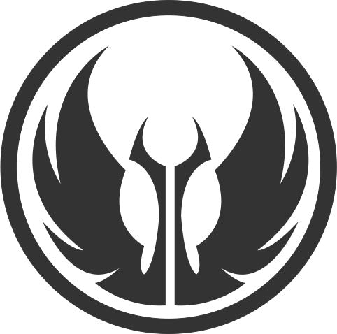 Blaster Electronics