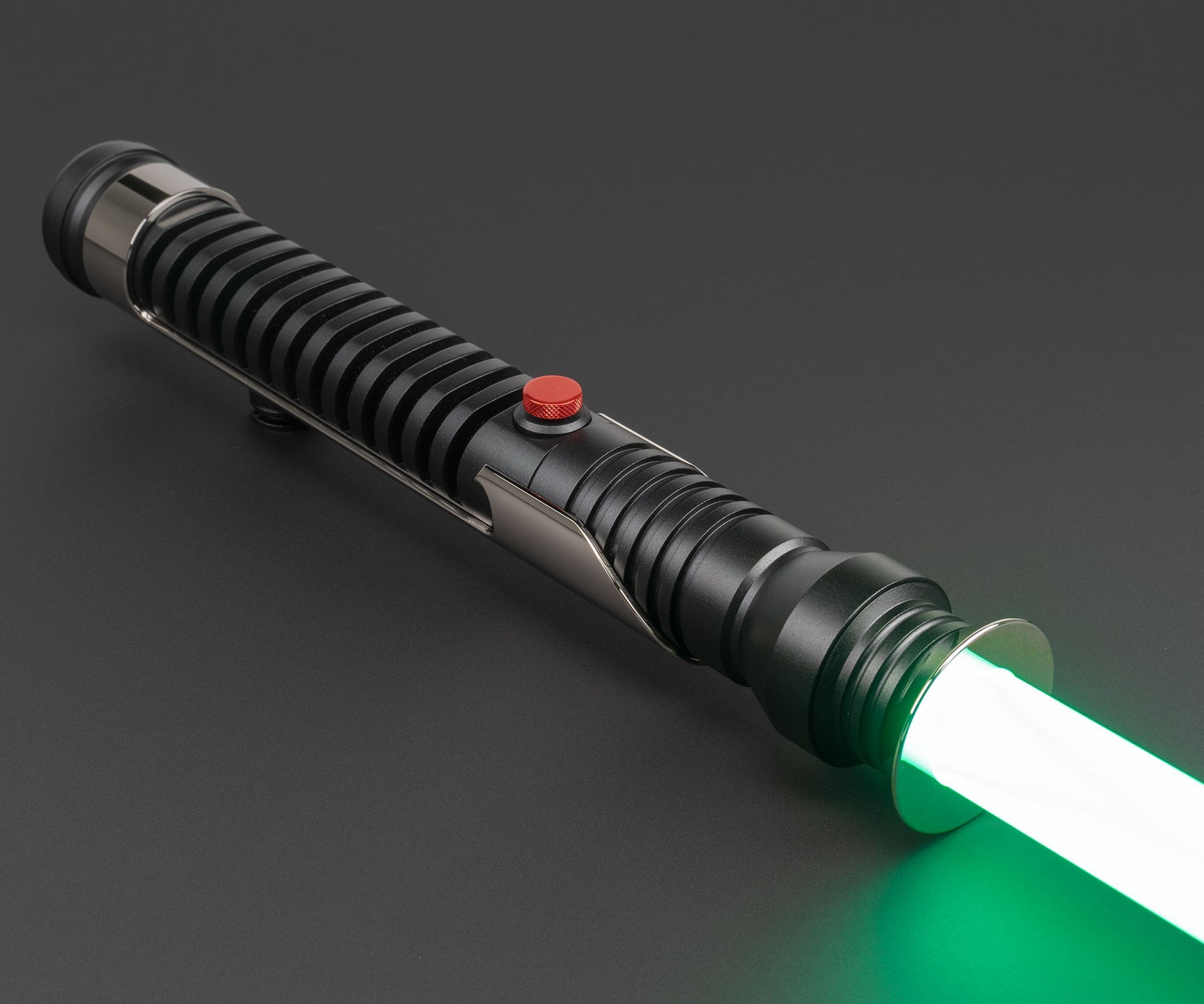 Premade Guardian Mk4