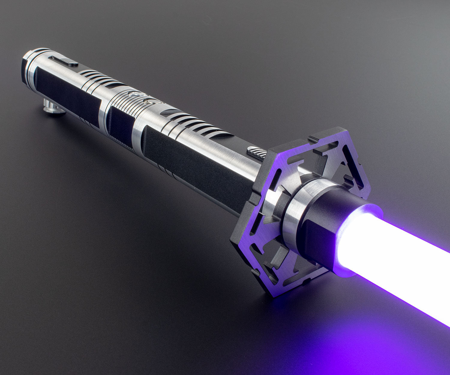 Premade Katana Mk3