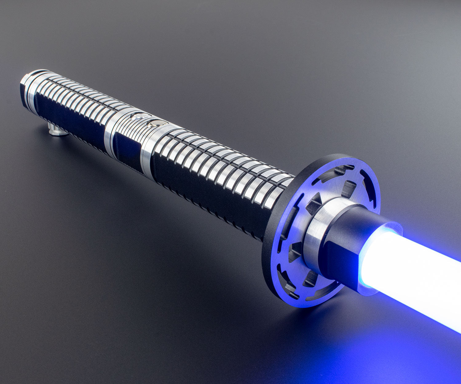 Premade Katana Mk1