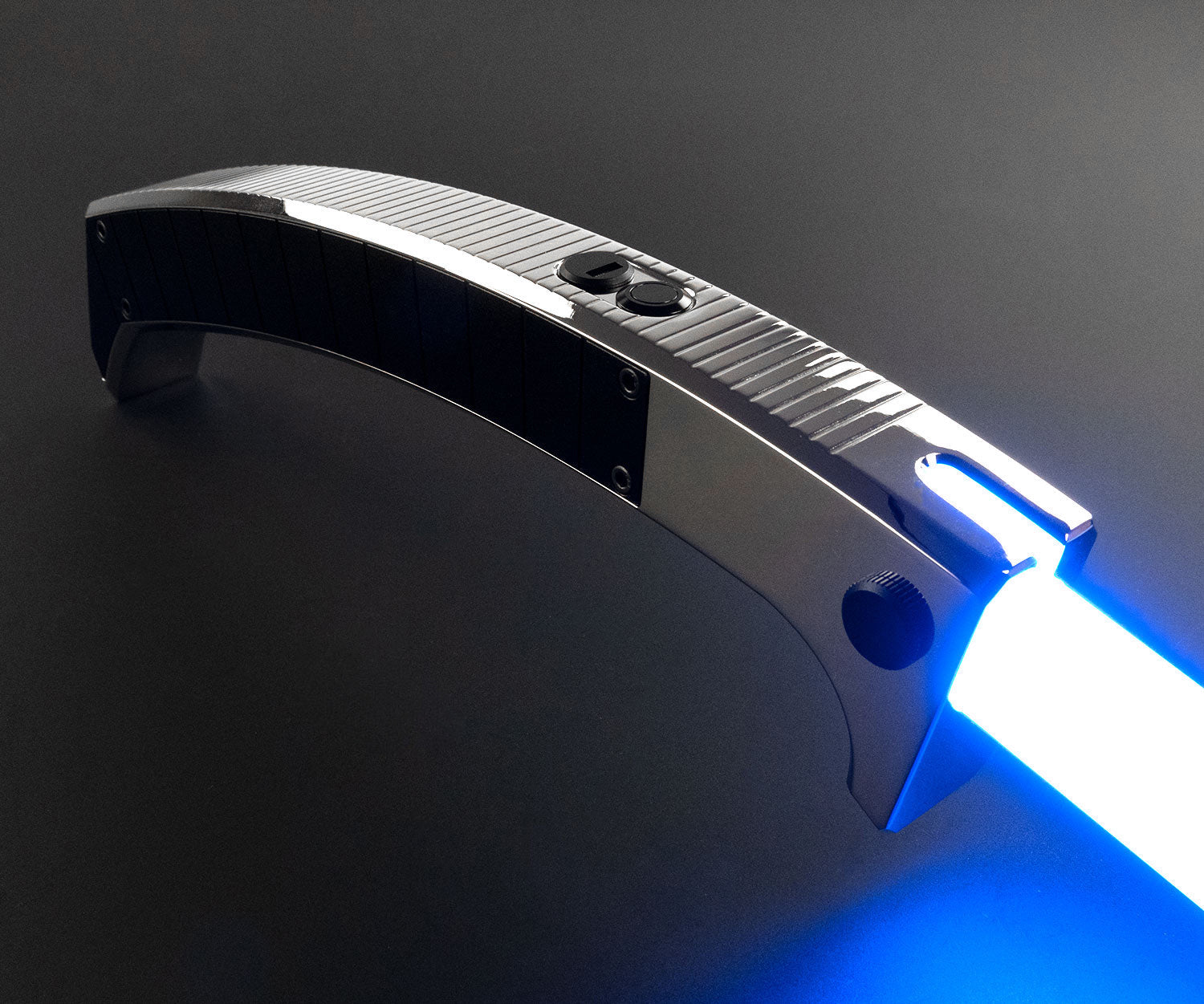 Premade Cyber Assassin Mk2