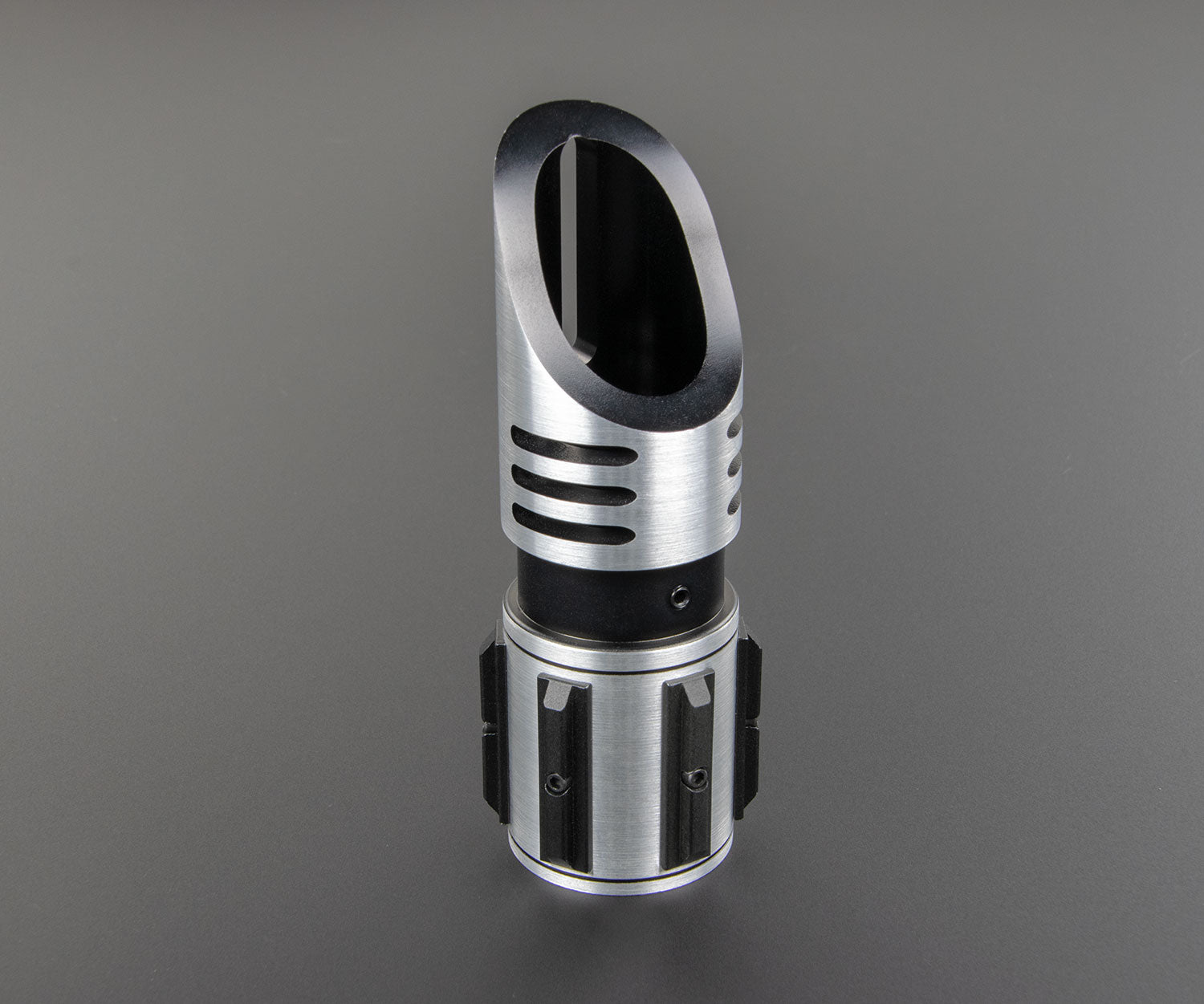Vengeance Emitter