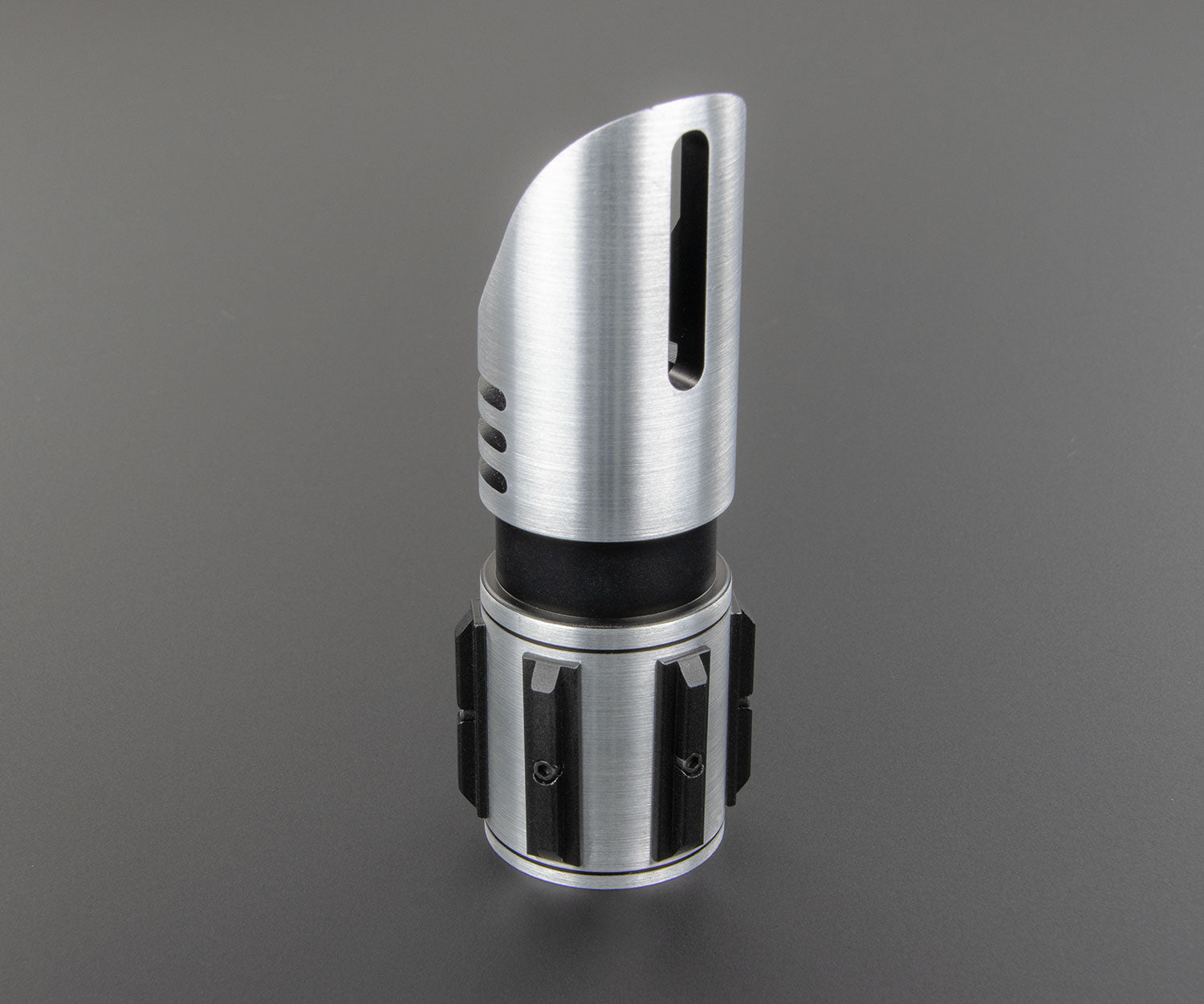 Vengeance Emitter