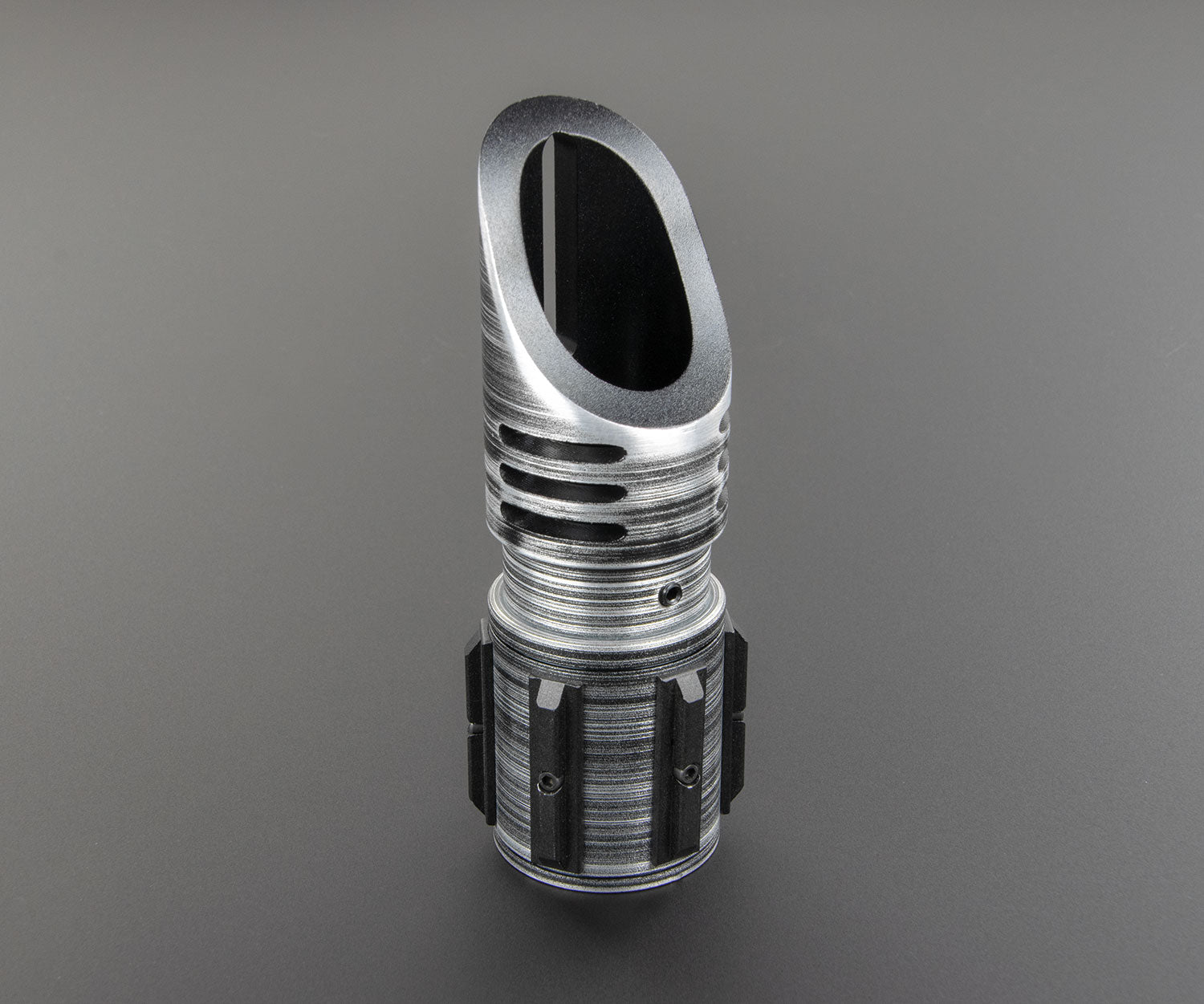 Vengeance Emitter
