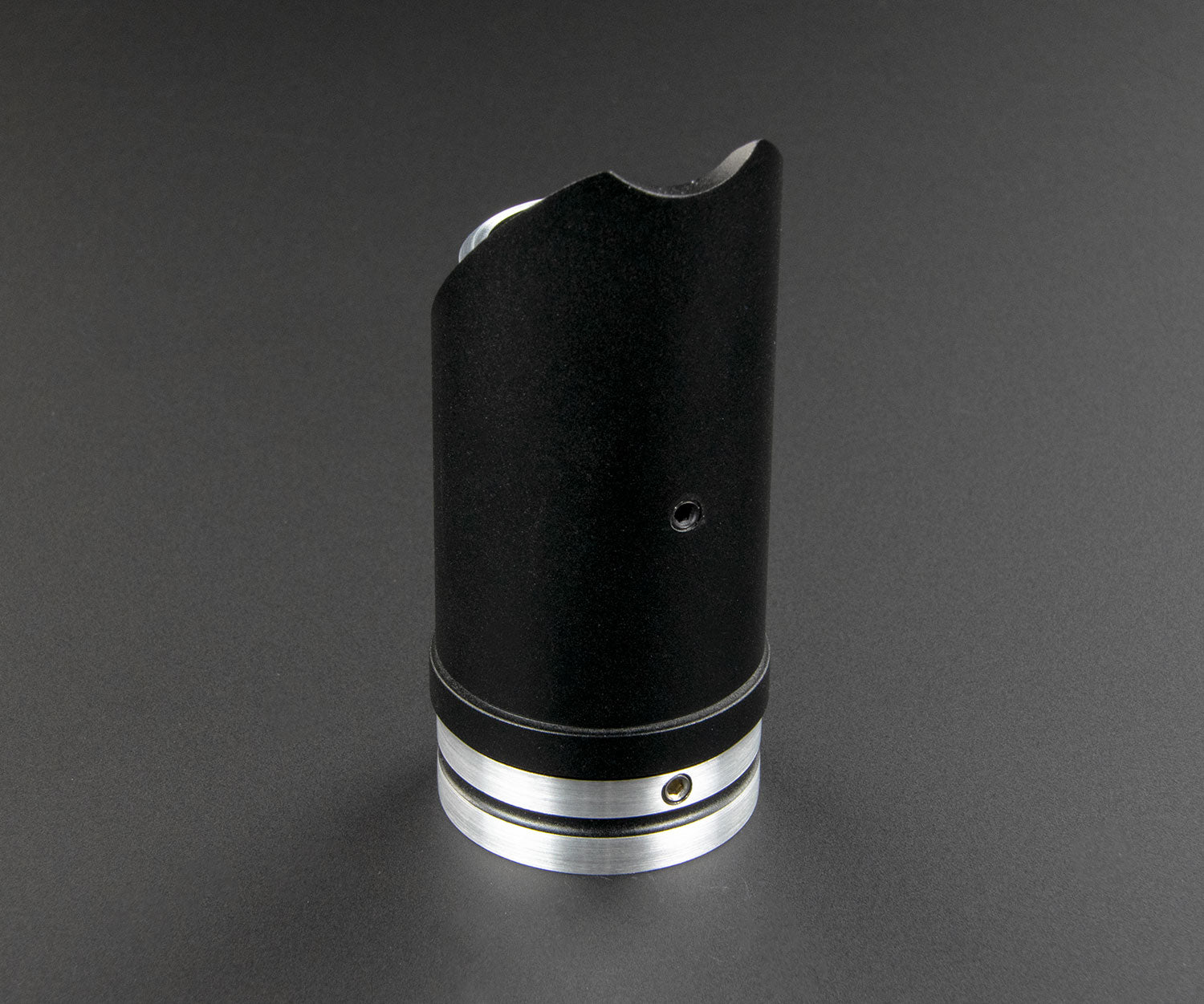 Dissident Emitter