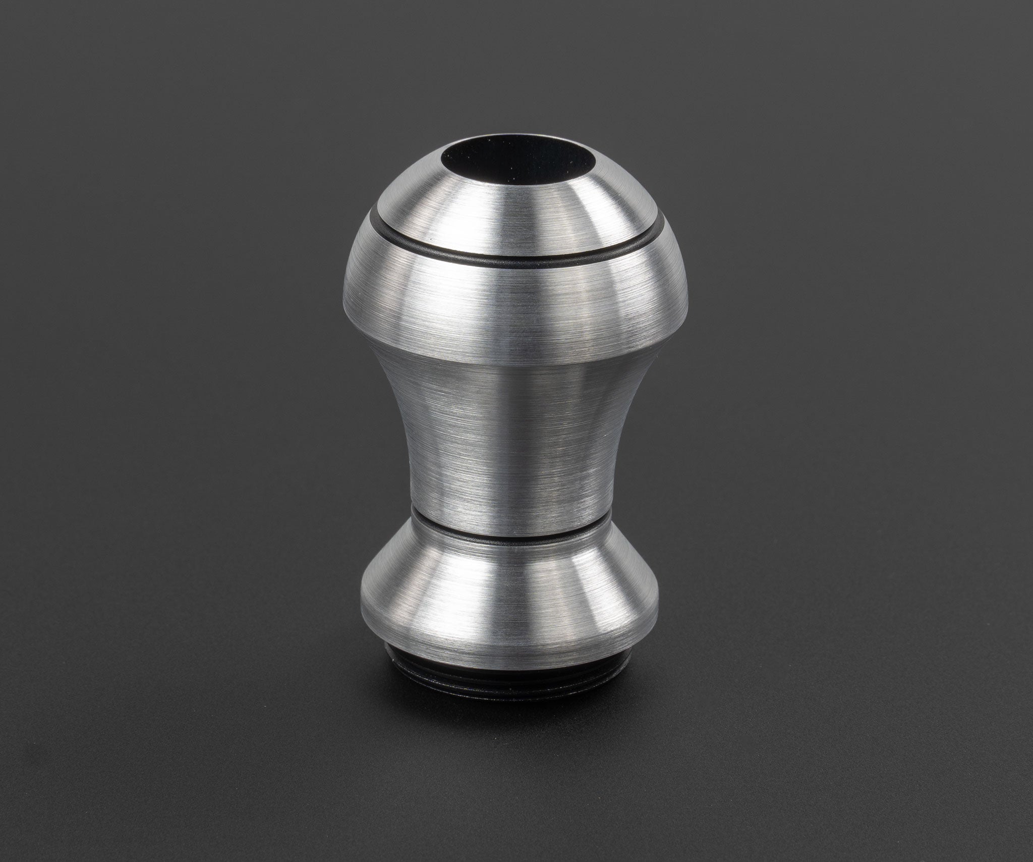 11 Pommel