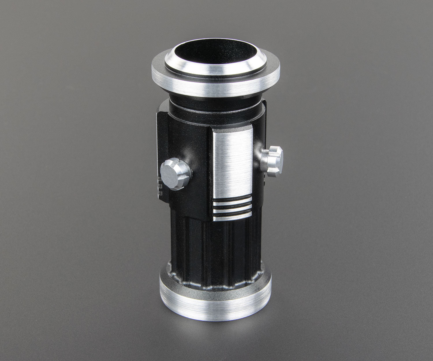 09 Emitter