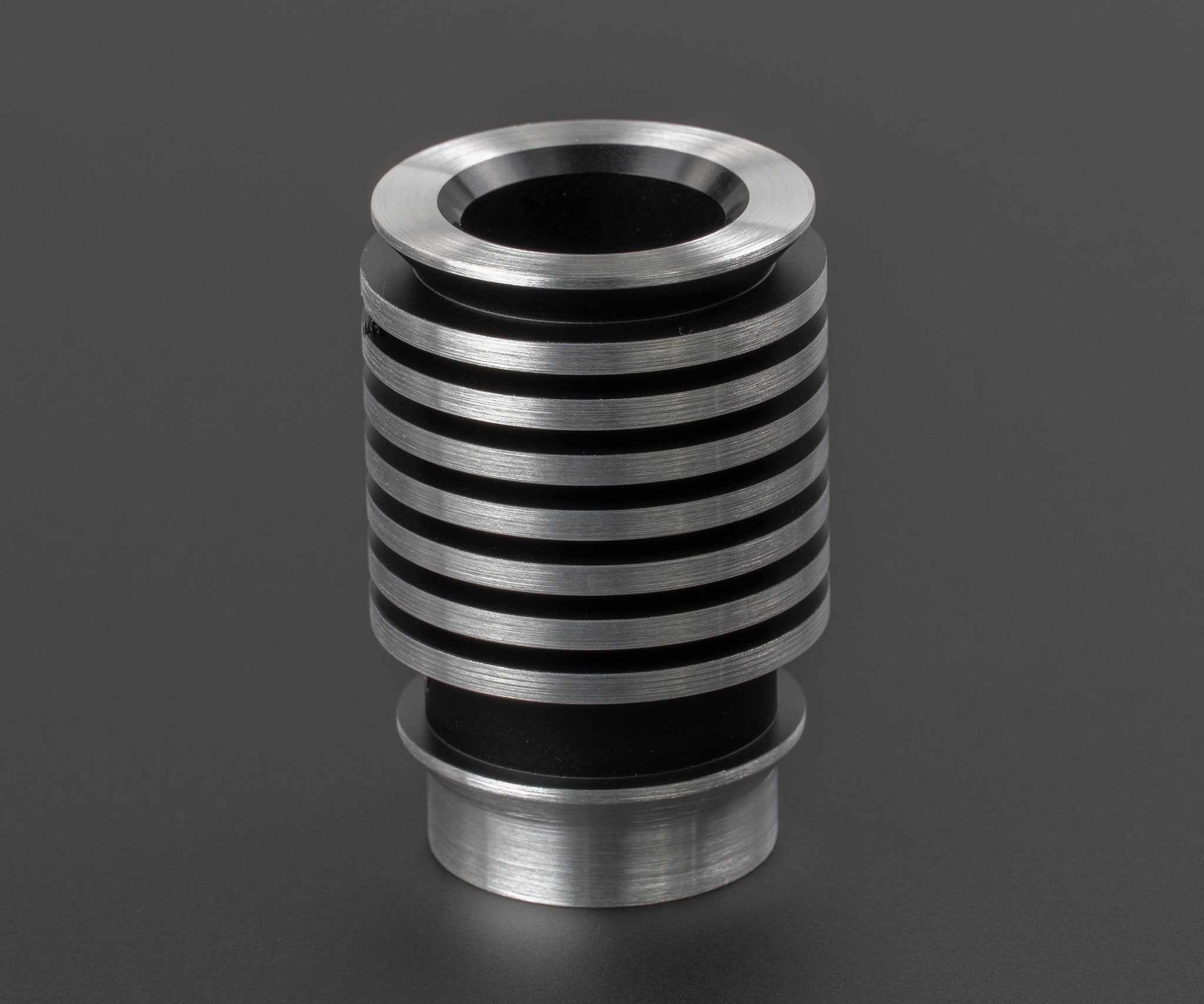 Pathfinder Emitter