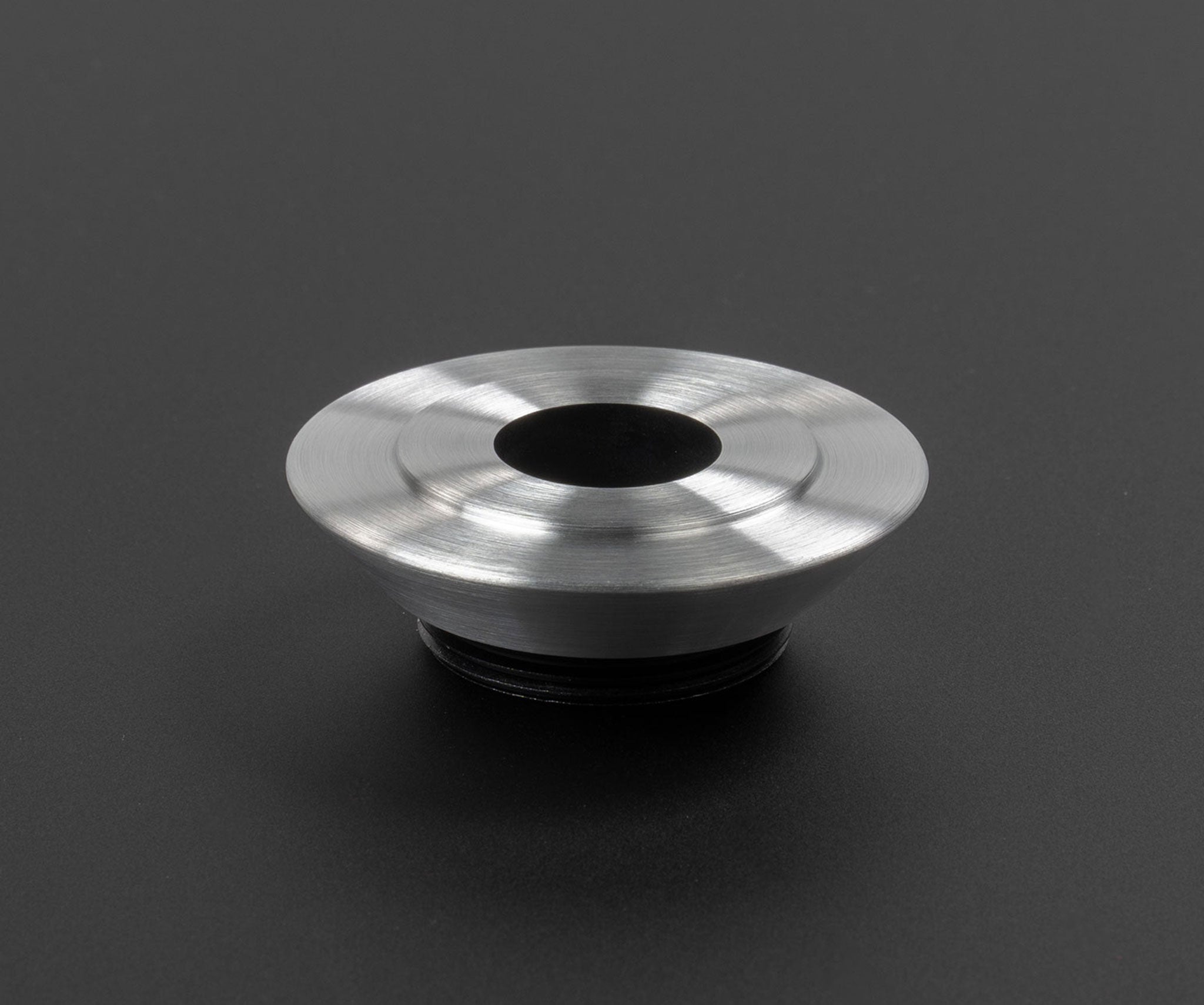 Outcast Pommel