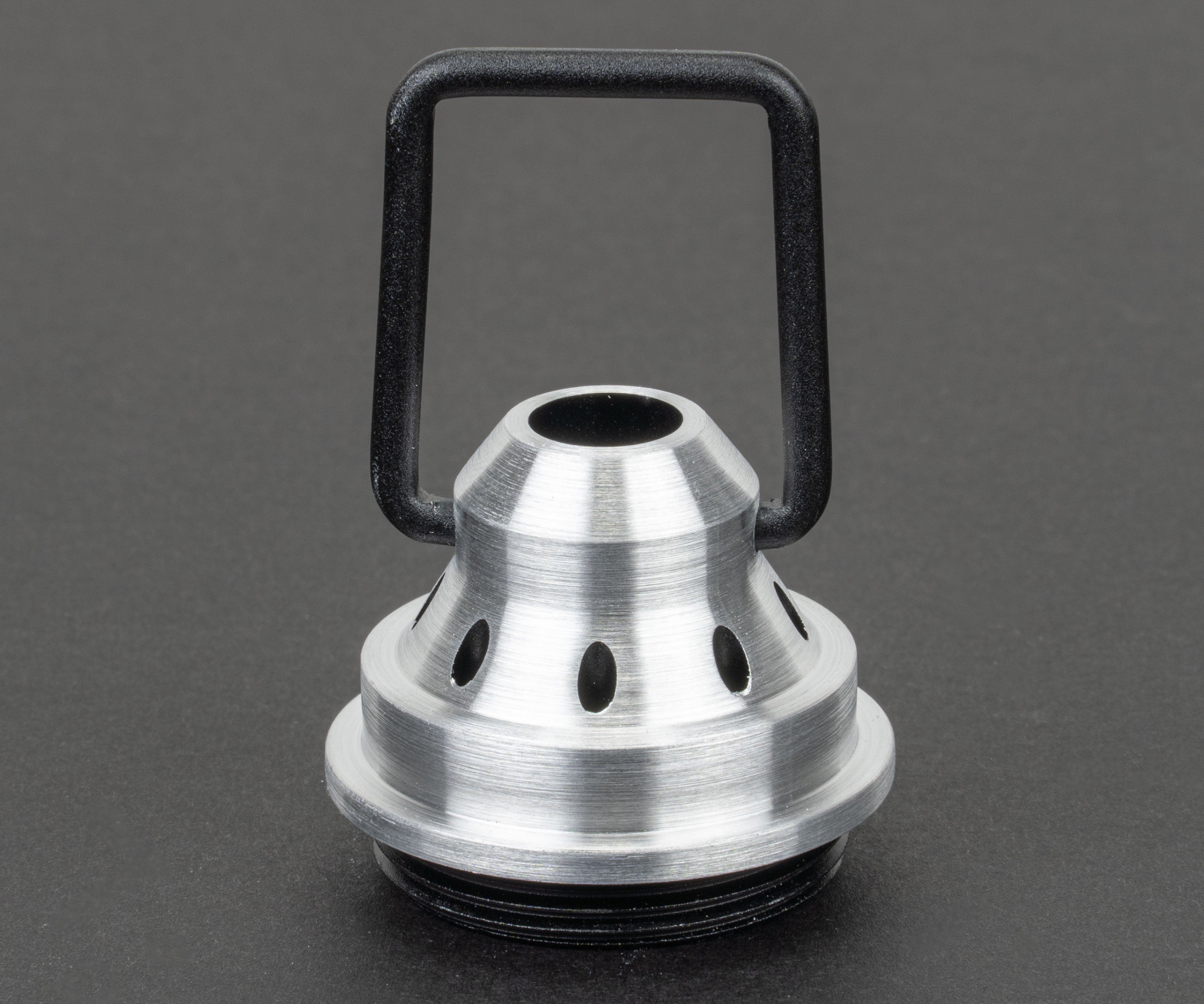 Archon Pommel