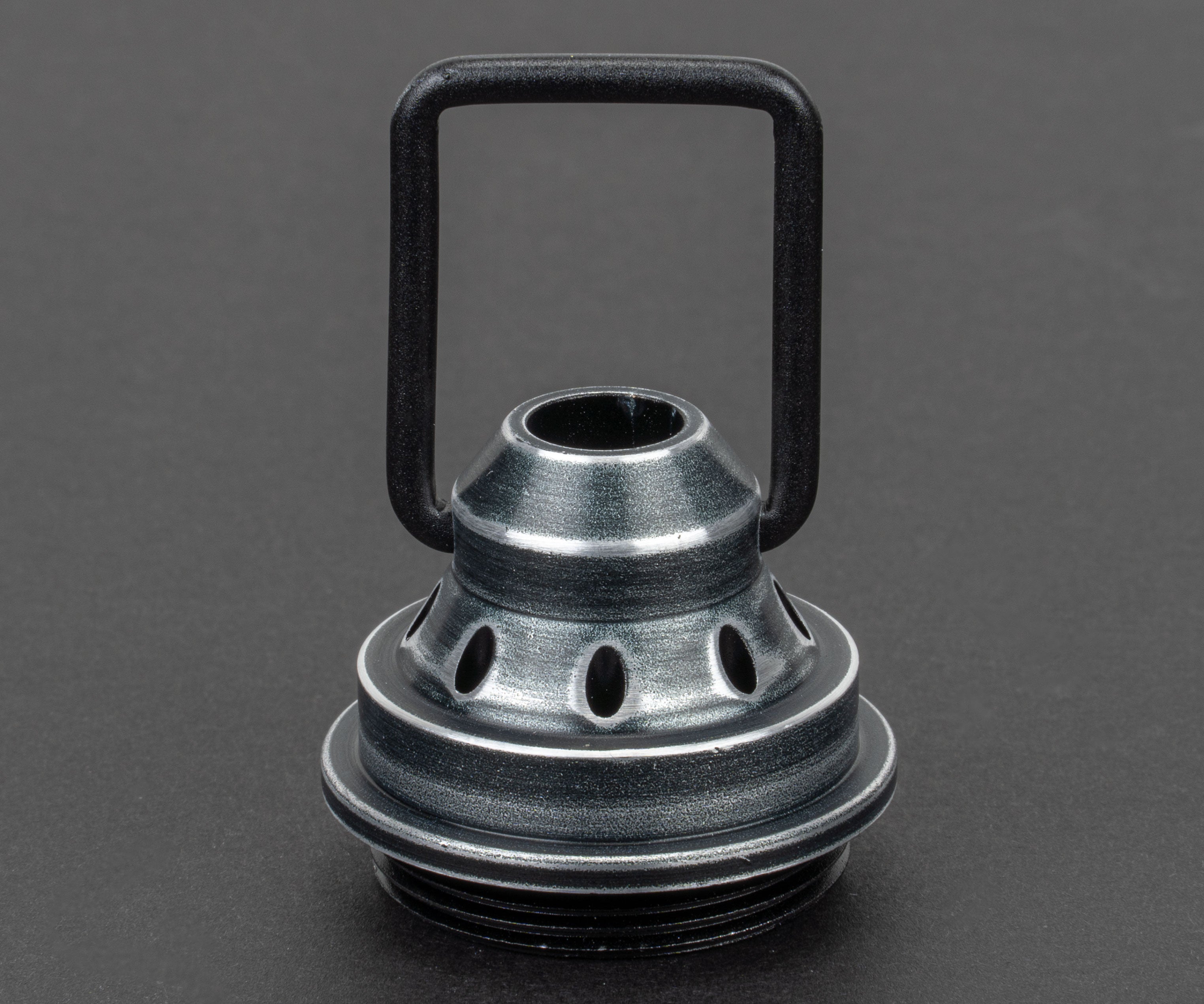 Archon Pommel