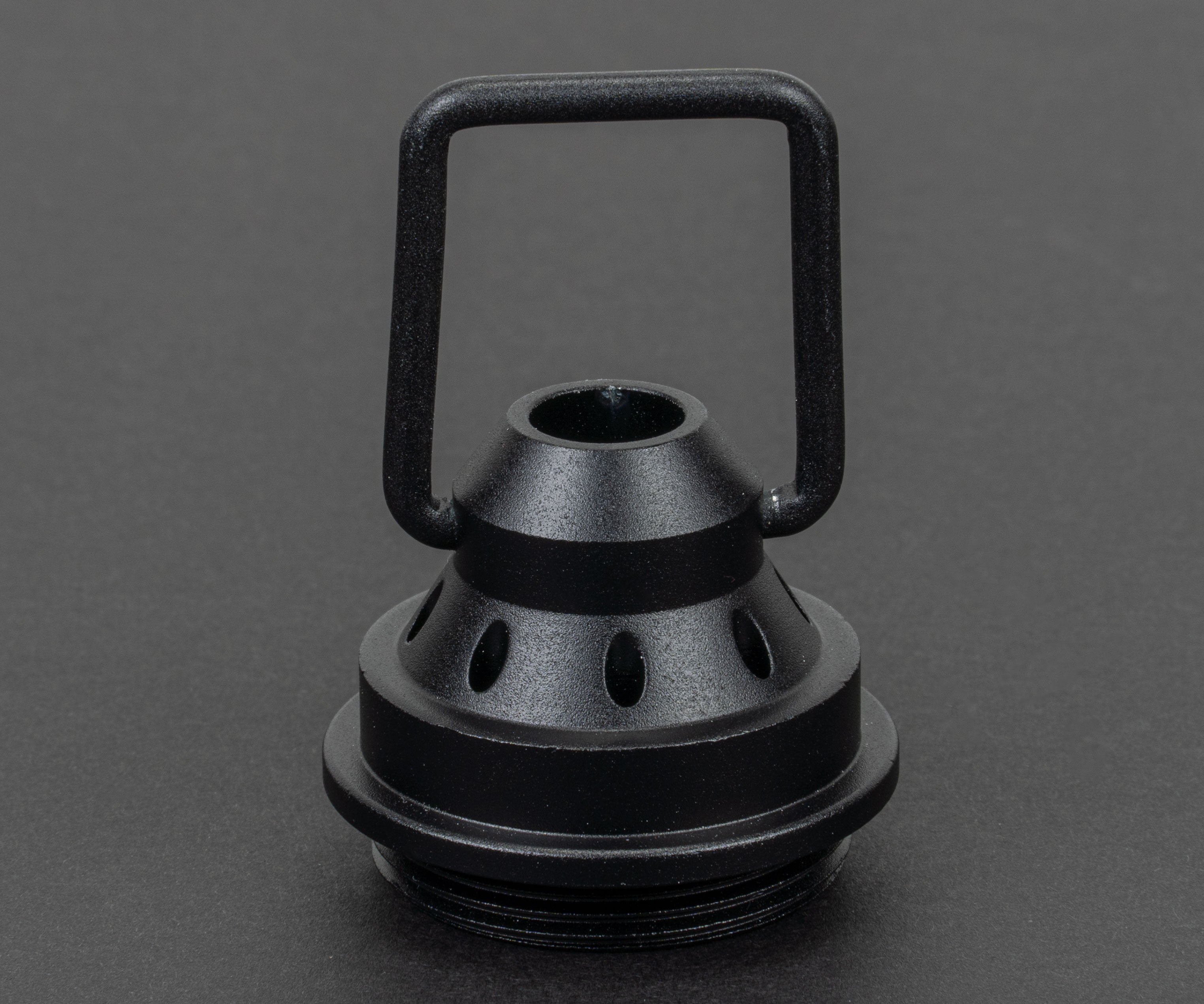 Archon Pommel