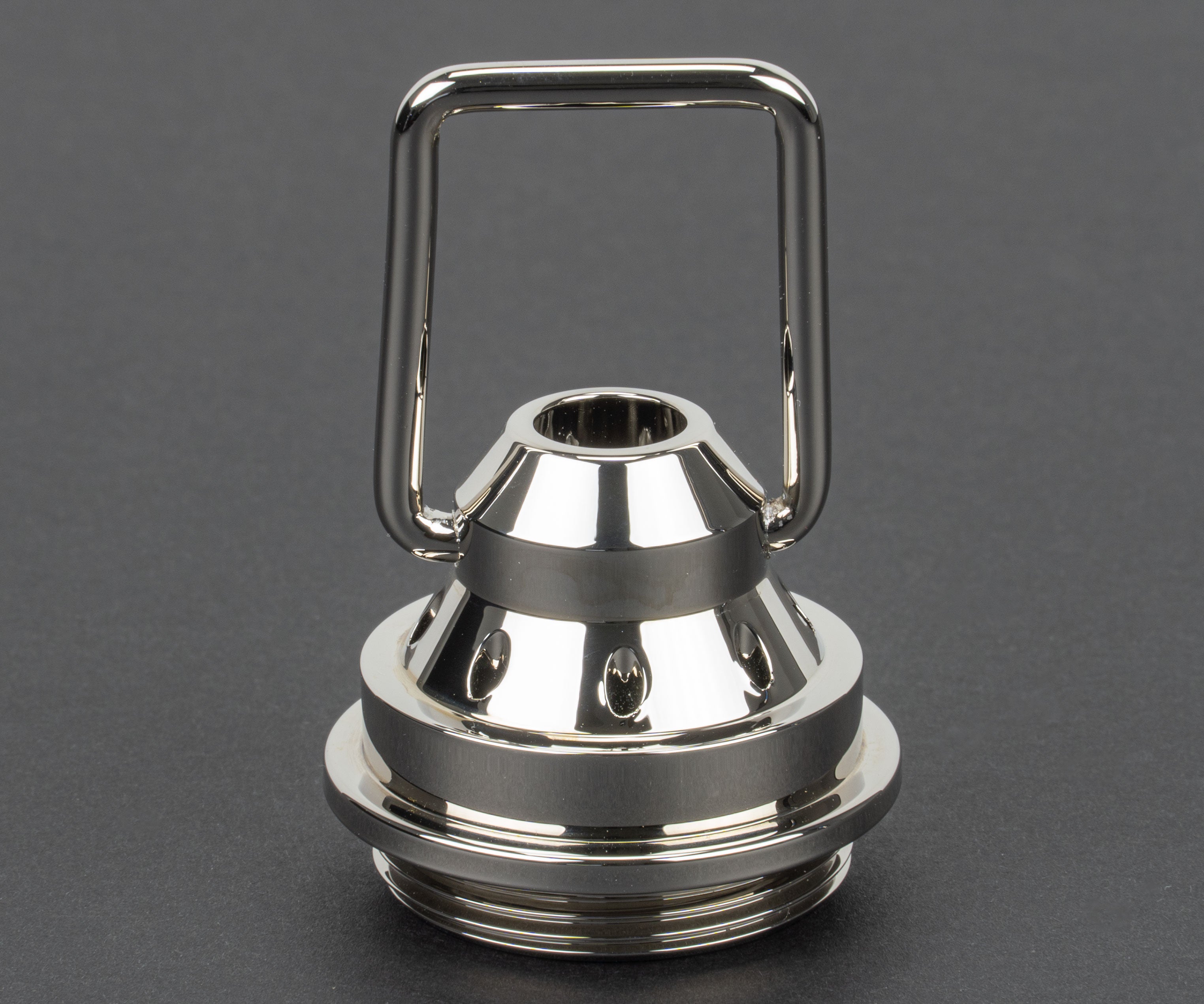 Archon Pommel