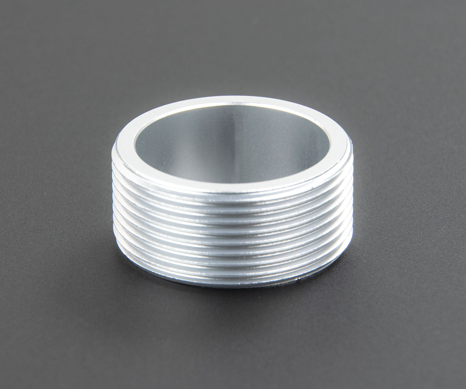 S Coupler