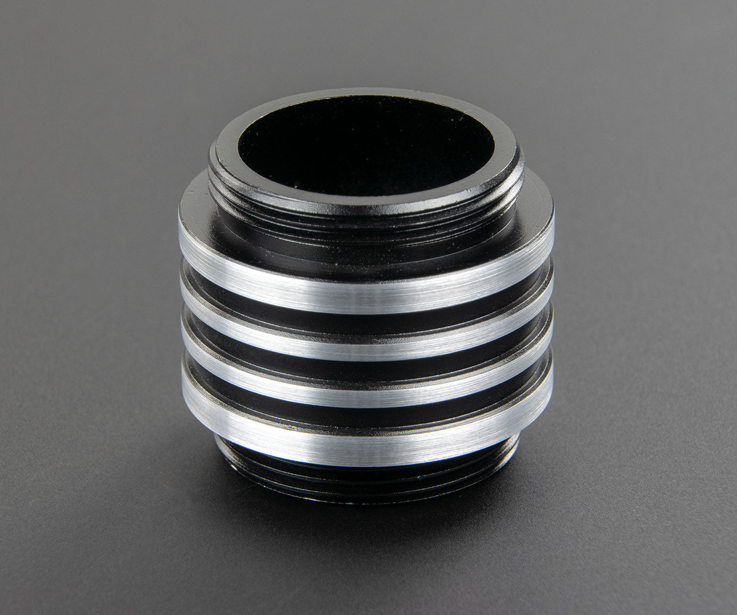 Coupler 03 Male