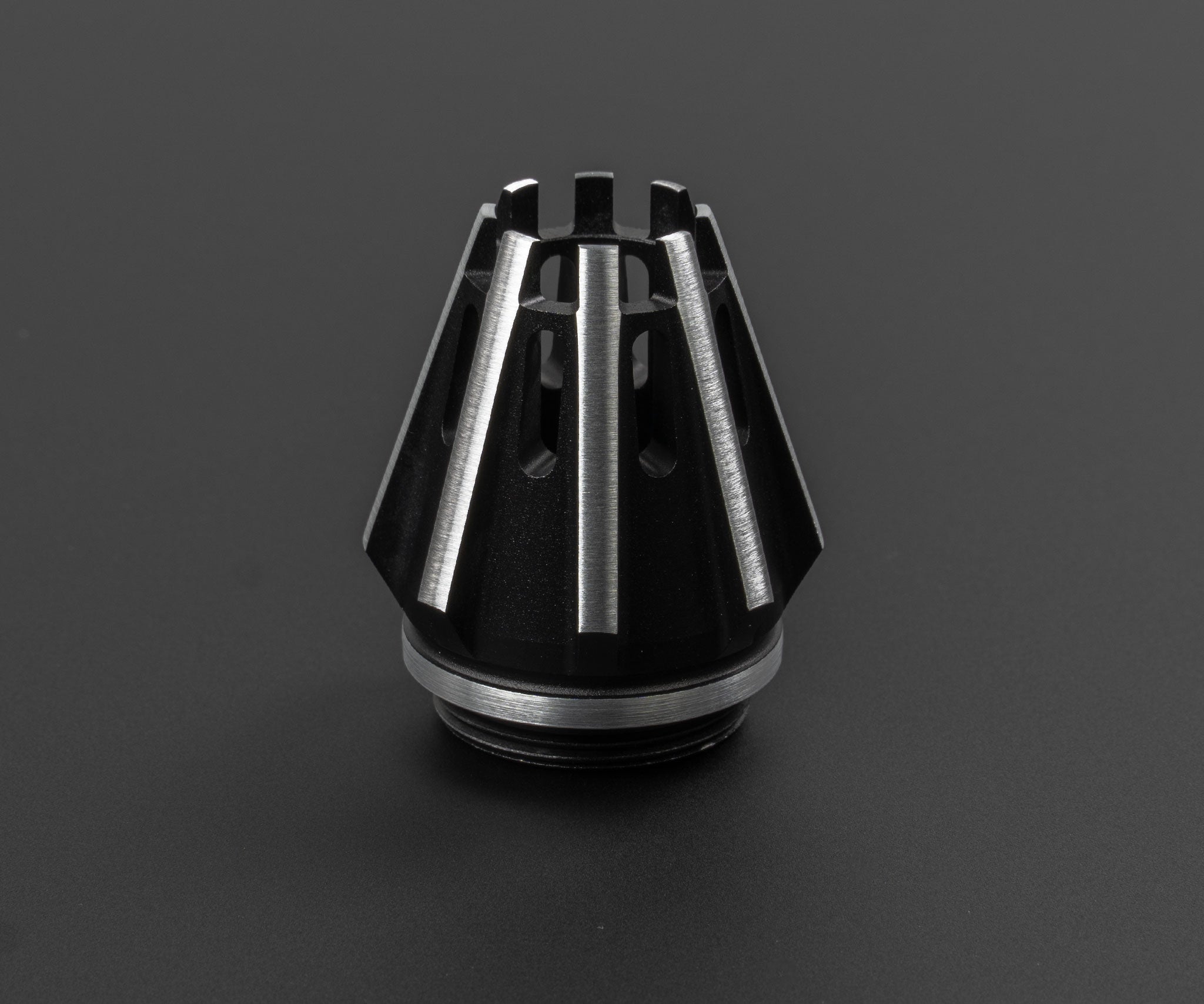 Bane Pommel