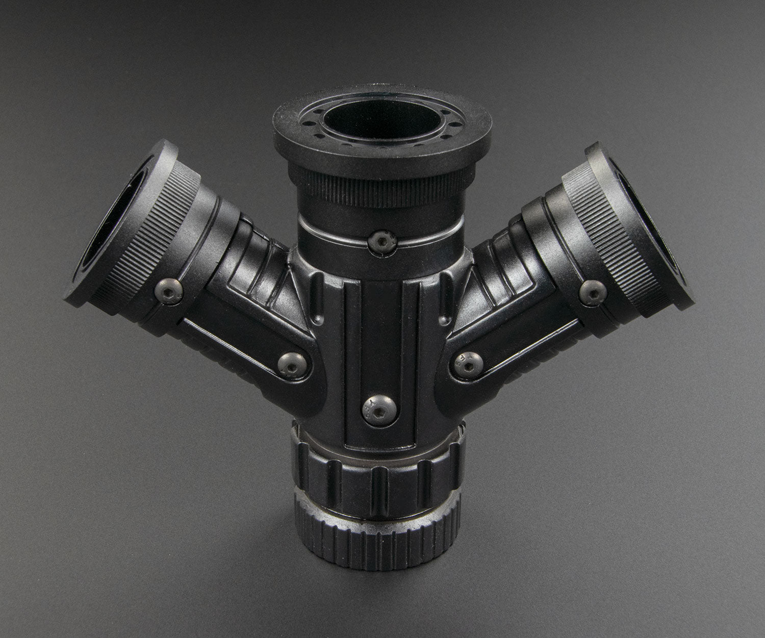 Angled Emitter 1