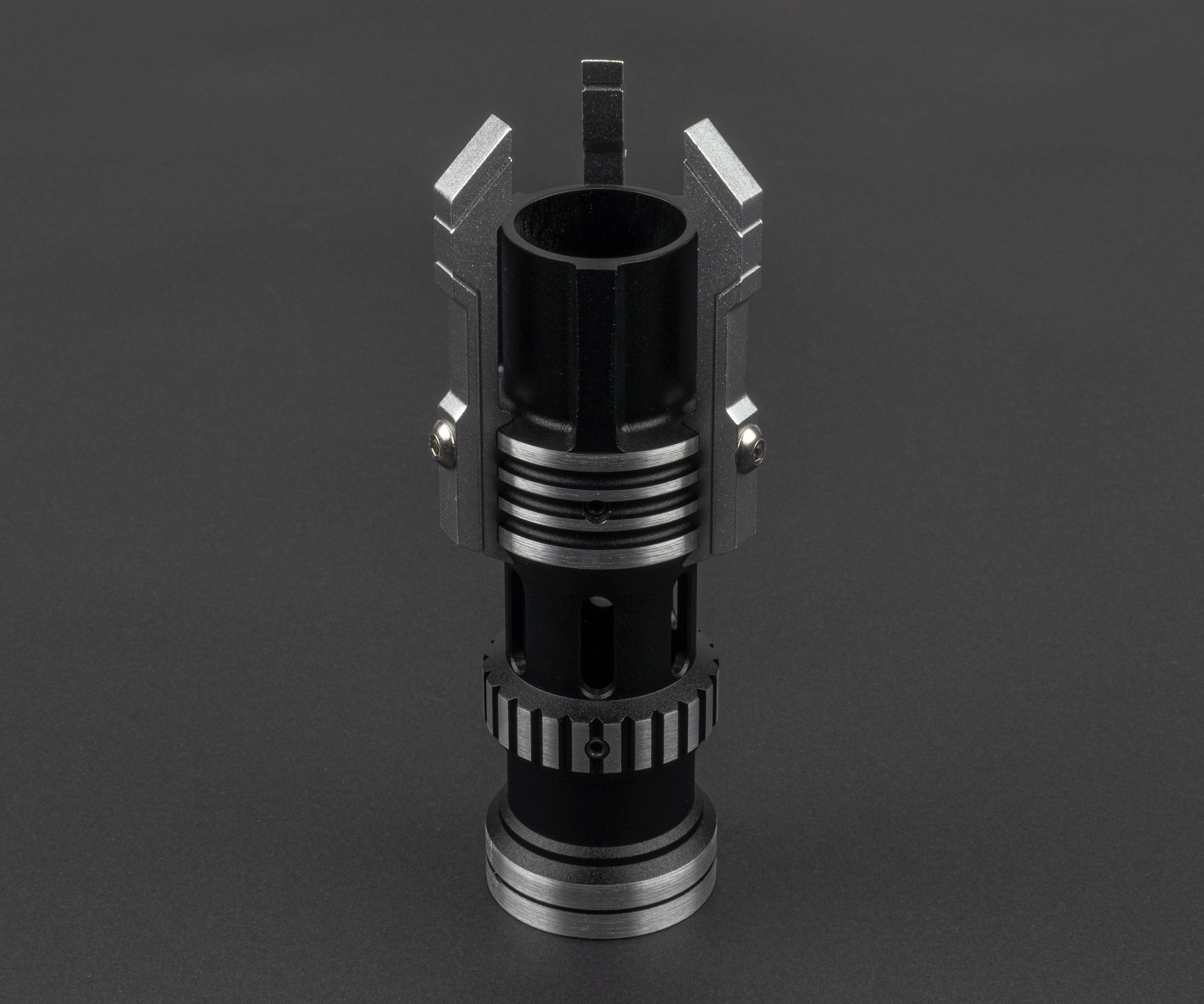 Cultist Emitter